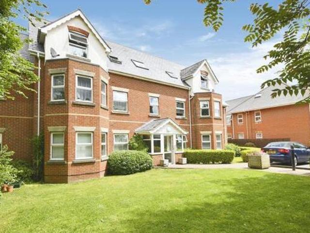 House for sale in Bournemouth