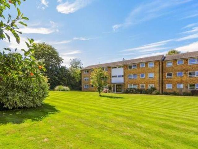 House for sale in Surrey, England