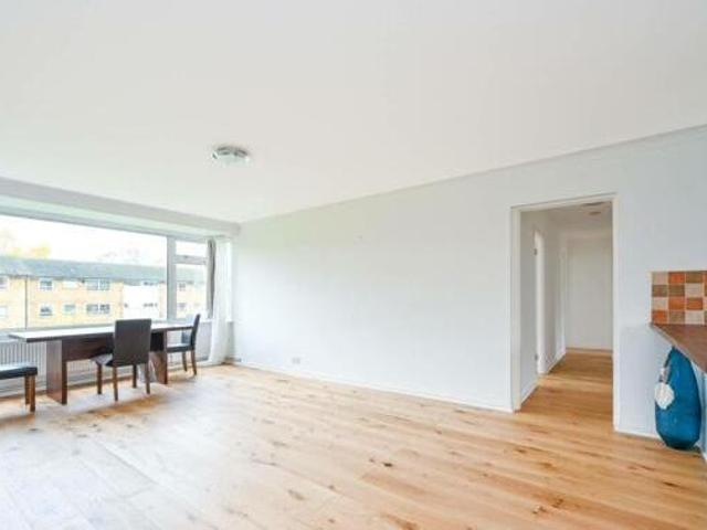House for sale in Surrey, England