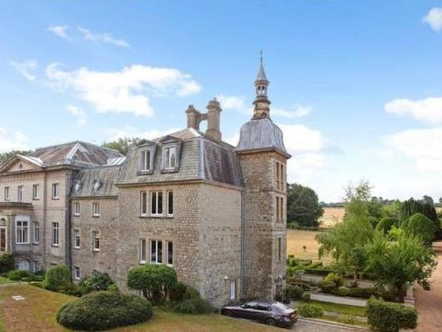 House for rent in Lyons, Greater London