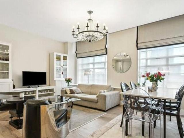 House for sale in Brentford, Greater London
