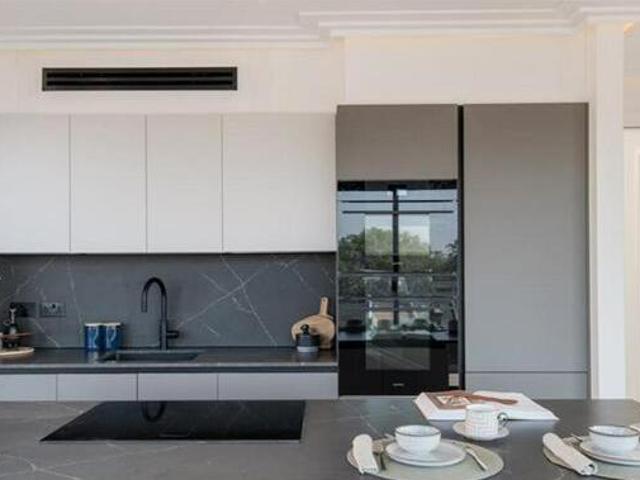 House for sale in City of London, Greater London