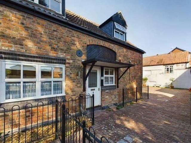 House for sale in Bridgwater, Somerset