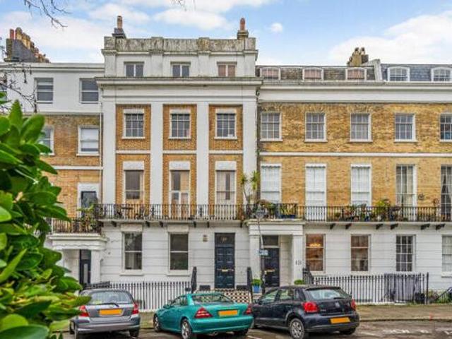 House for sale in East Sussex