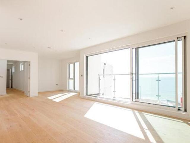 House for sale in East Sussex