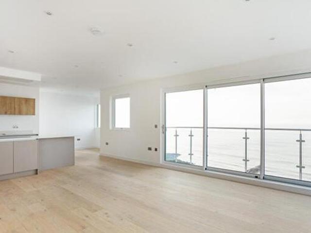 House for sale in East Sussex