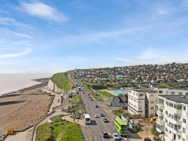House for sale in East Sussex