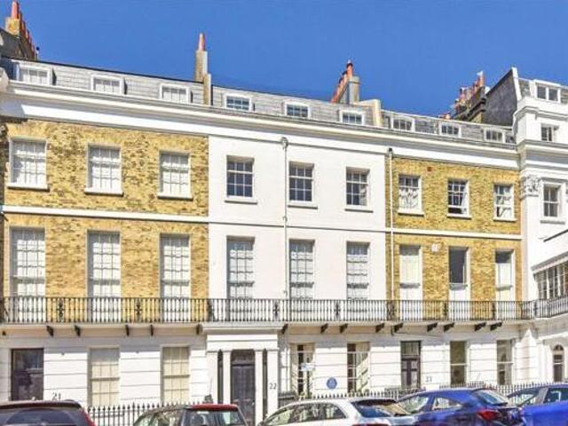 House for sale in East Sussex