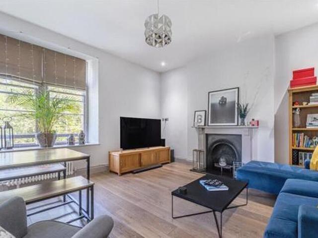 House for sale in Feckenham, City Of Bristol