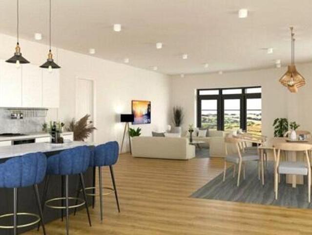 House for sale in Feckenham, City Of Bristol