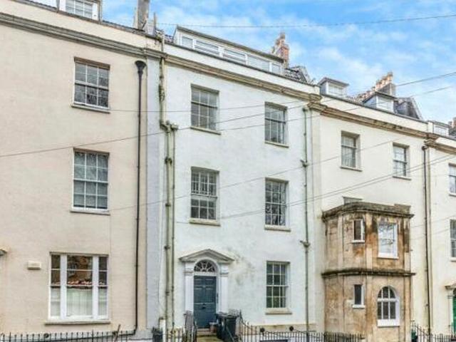 House for sale in Feckenham, City Of Bristol
