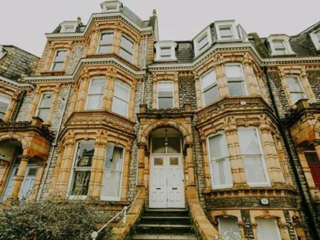 House for sale in Bristol