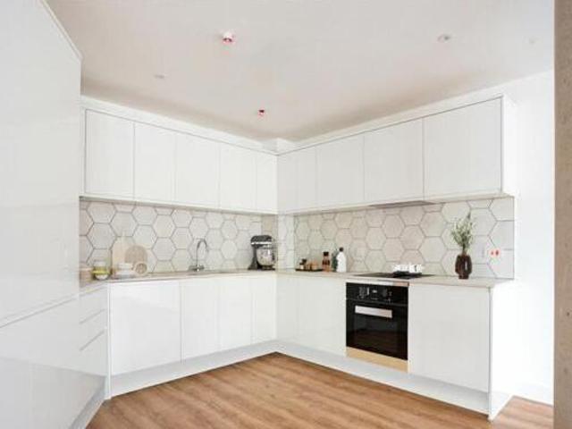 House for sale in Feckenham, City Of Bristol