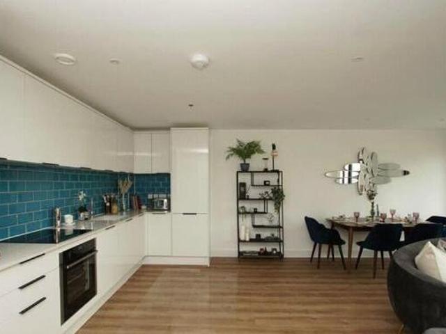 House for sale in Feckenham, City Of Bristol