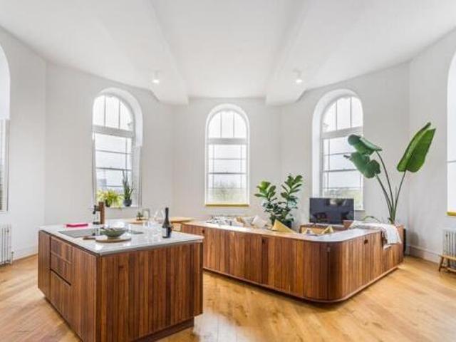 House for sale in Feckenham, City Of Bristol
