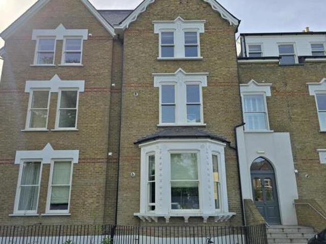 House for sale in Upchurch, Gillingham