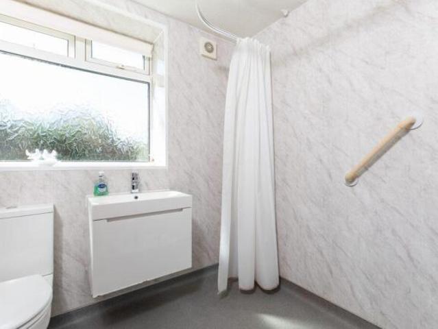Flat for sale
