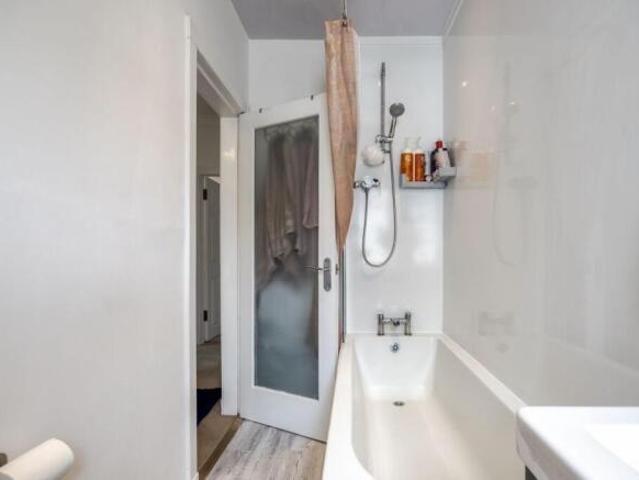 Flat for sale in Carrick Knowe, Corstorphine