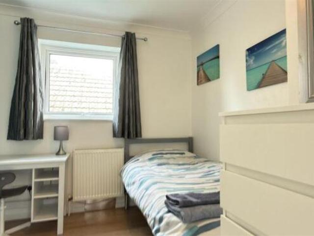 Flat for sale in Sandbanks, Isle Of Man