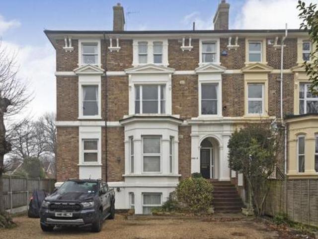 House for sale in Epping, Essex