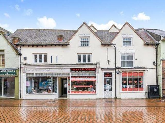 House for sale in Chesham