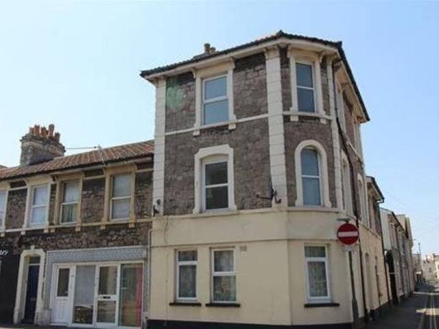House for sale in City of London, Greater London