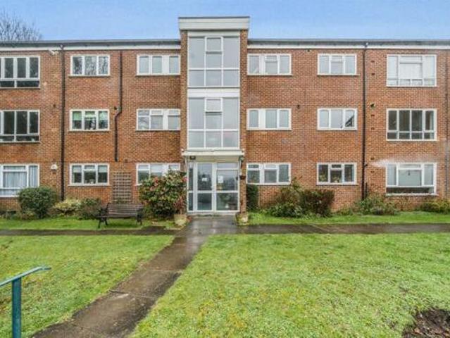 House for sale in City of London, Greater London