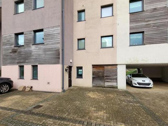 House for sale in Caernarfon
