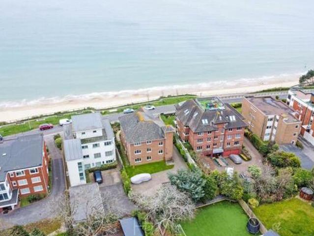 House for sale in Poole