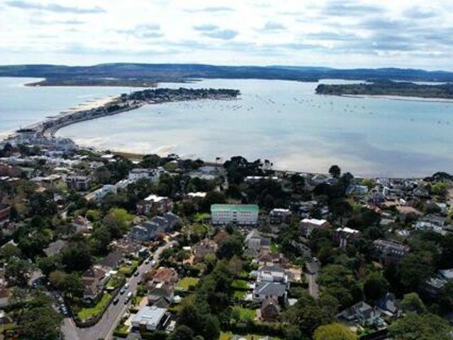 House for sale in Poole