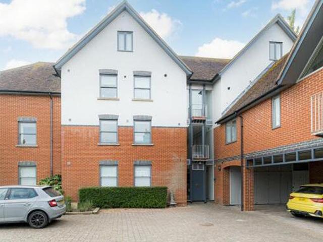 House for sale in The Bridge, Kent