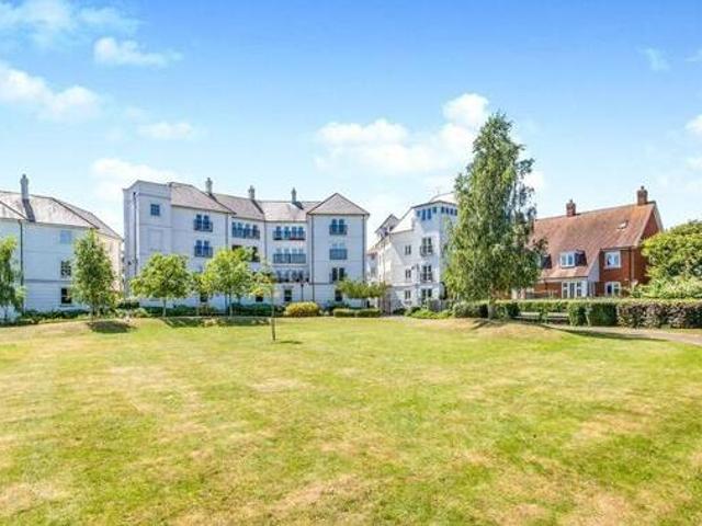 House for sale in St. Mildred's, The Bridge