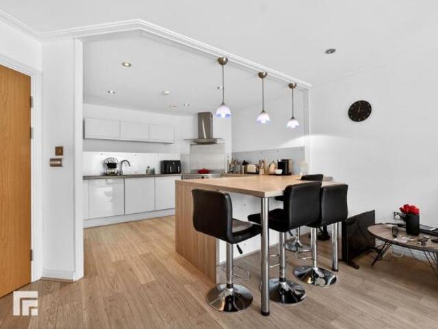Apartment for sale in Lynton and Lynmouth, Kentisbury