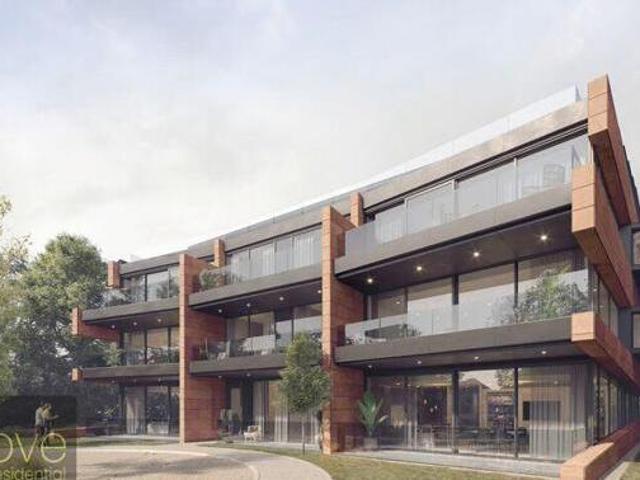 House for sale in Calderstones
