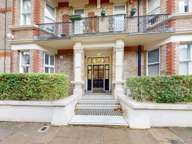 House for sale in City of London, Greater London