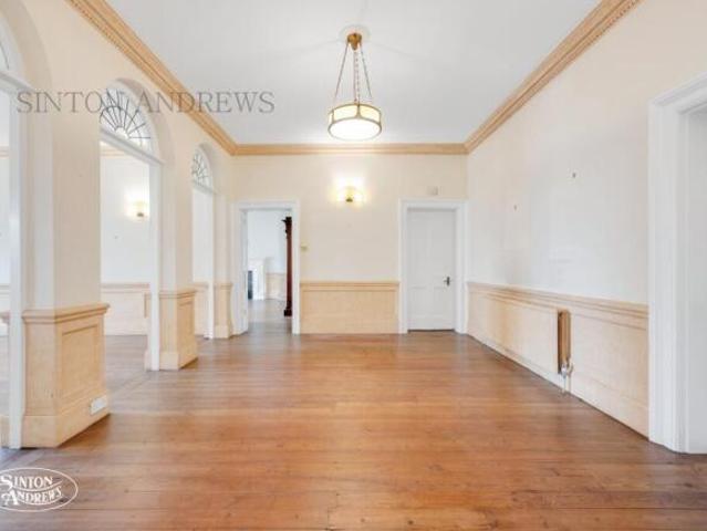 Flat for sale in Greater London