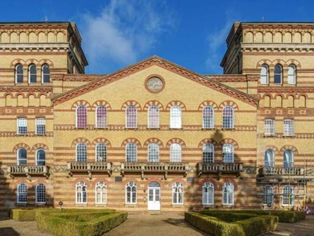 House for sale in East Sussex