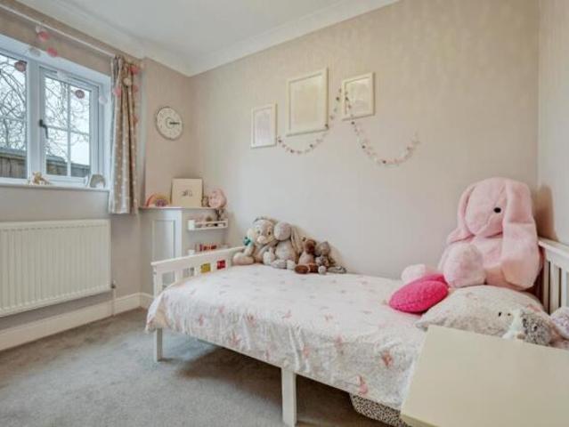 Flat for sale in Hutton