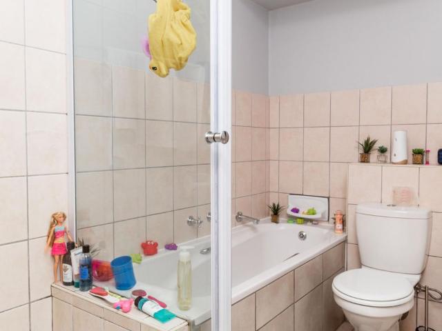 Flat for sale in Cape Town