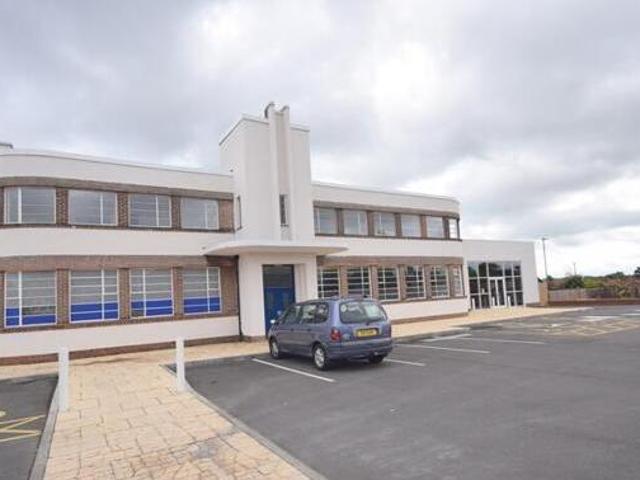 House for sale in East Midlands