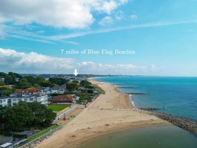Flat for sale in Northern Ireland