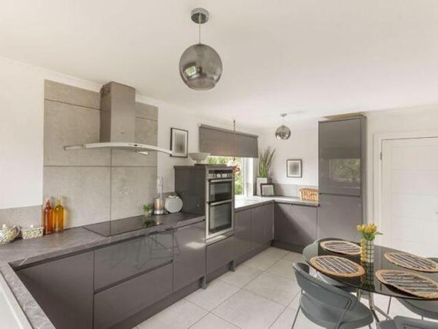 Flat for sale in Jesmond, Tyne And Wear