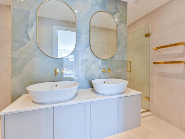 Flat for sale in London Borough of Hammersmith and Fulham, Greater London