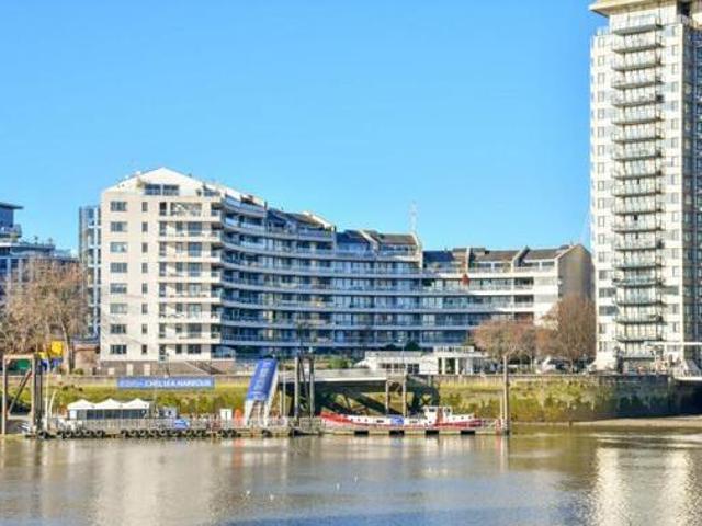 House for sale in City of London, Greater London