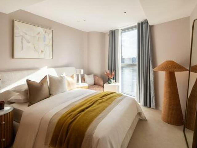 House for sale in City of London, Greater London