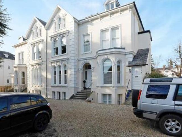 House for sale in Golden Valley, Gloucestershire