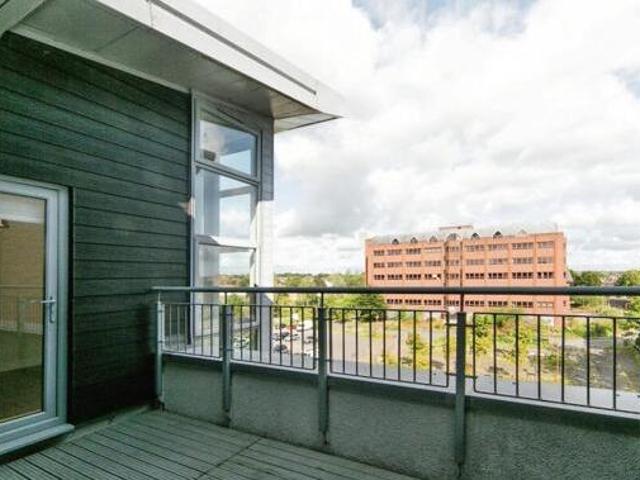House for sale in Newtown, Two Mills