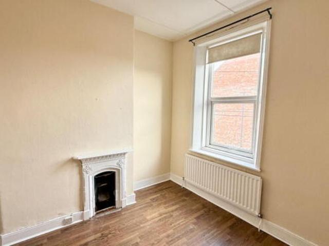 Flat for sale