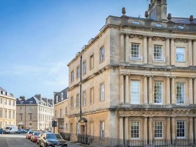 House for sale in Dulcote, Bath And North East Somerset