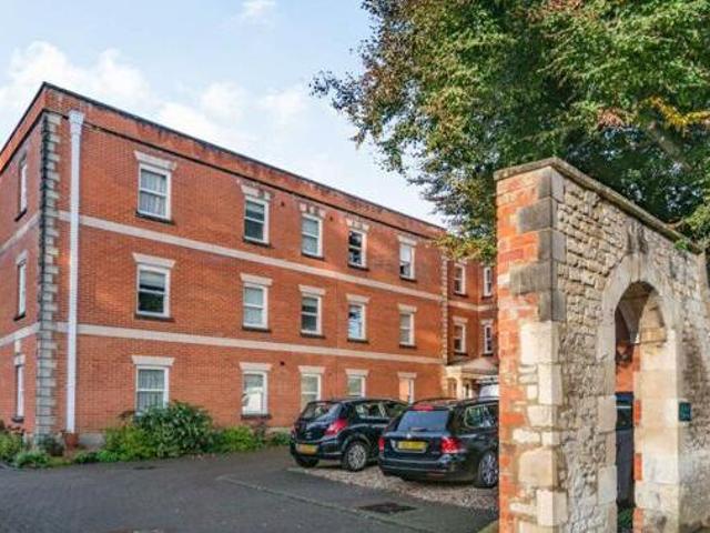 House for sale in Chesterton, Cotswold